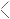 Previous