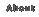 About Oneworld Multimedia