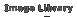 Image Library