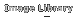 Image Library