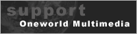 buy books, cds, photo gear